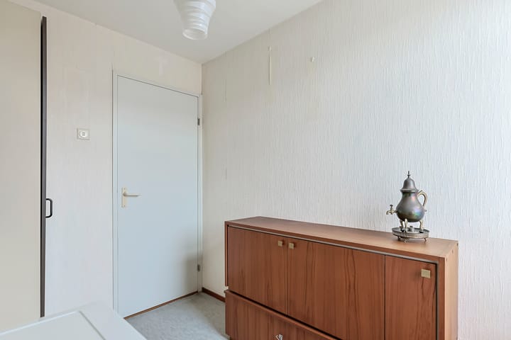 Foto 37 van Saffierstraat 188