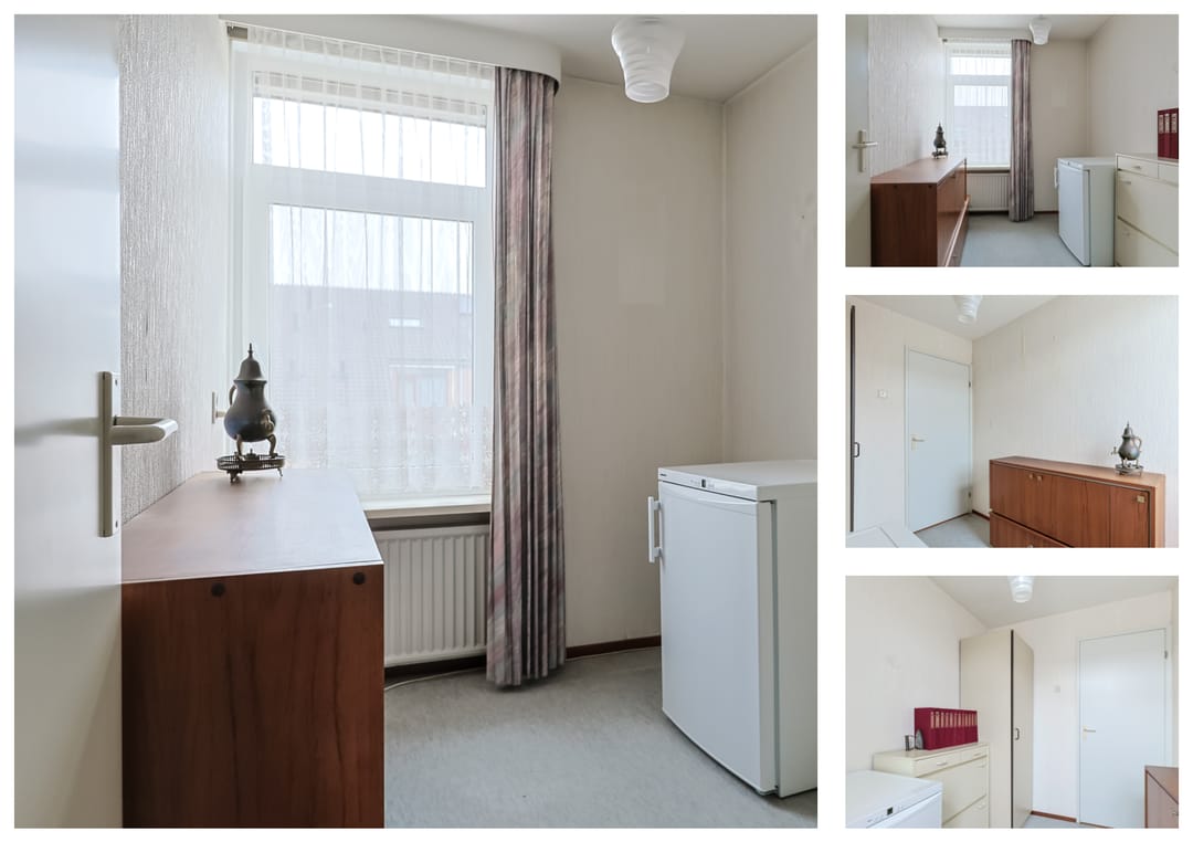 Foto 38 van Saffierstraat 188