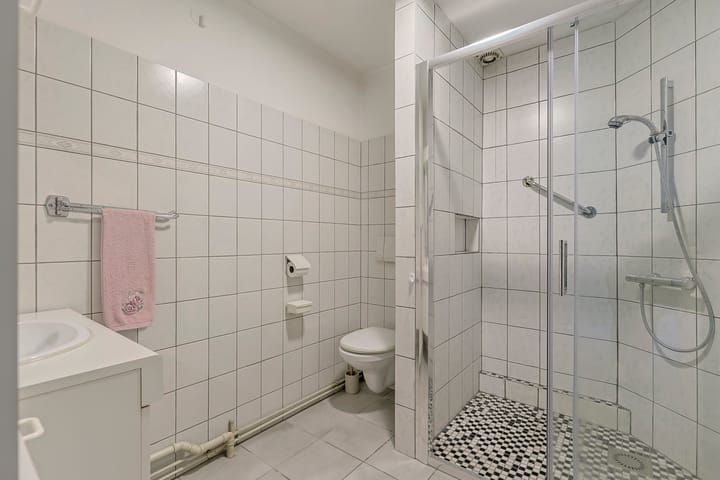 Foto 39 van Saffierstraat 188