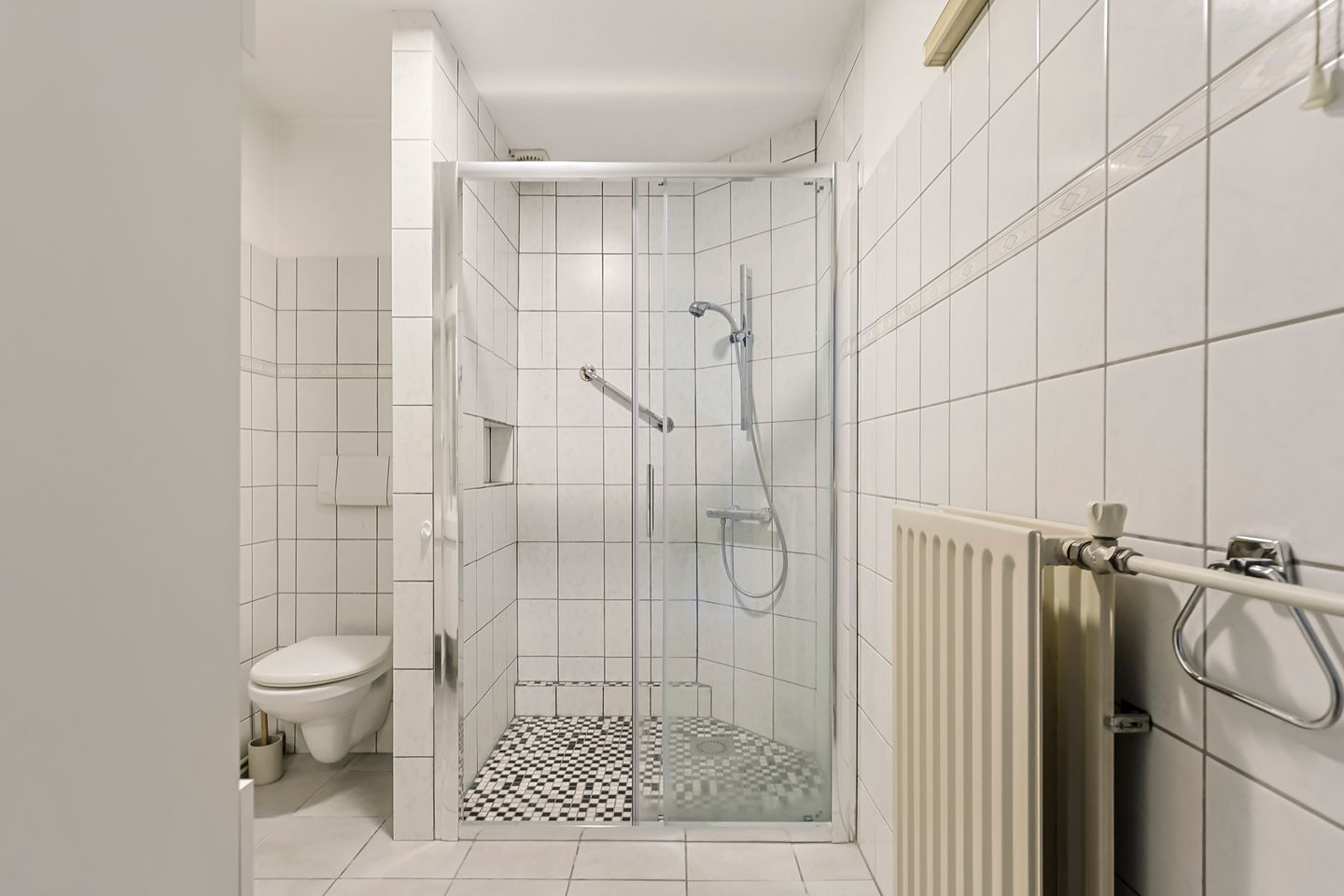 Foto 40 van Saffierstraat 188