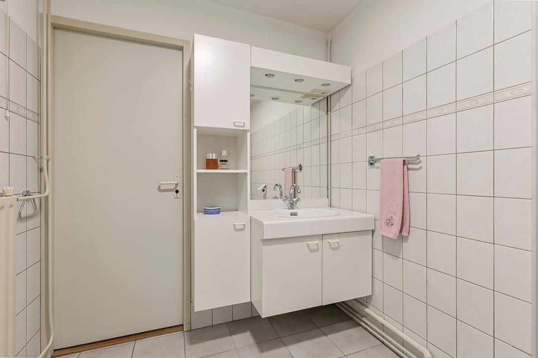 Foto 41 van Saffierstraat 188