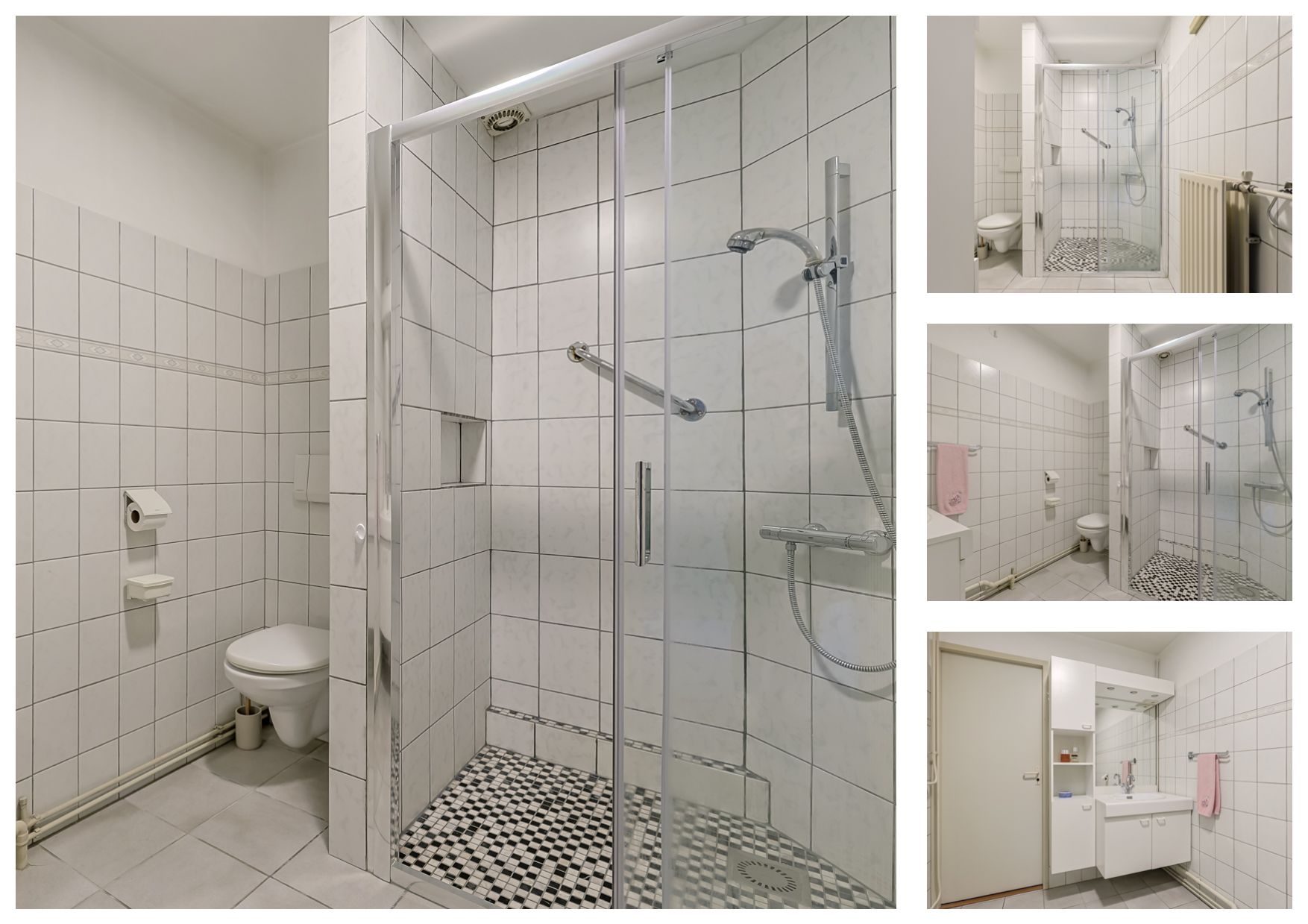 Foto 42 van Saffierstraat 188