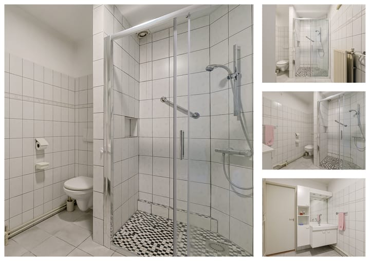 Foto 42 van Saffierstraat 188