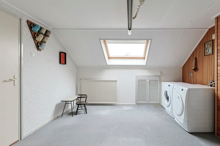 Foto 43 van Saffierstraat 188