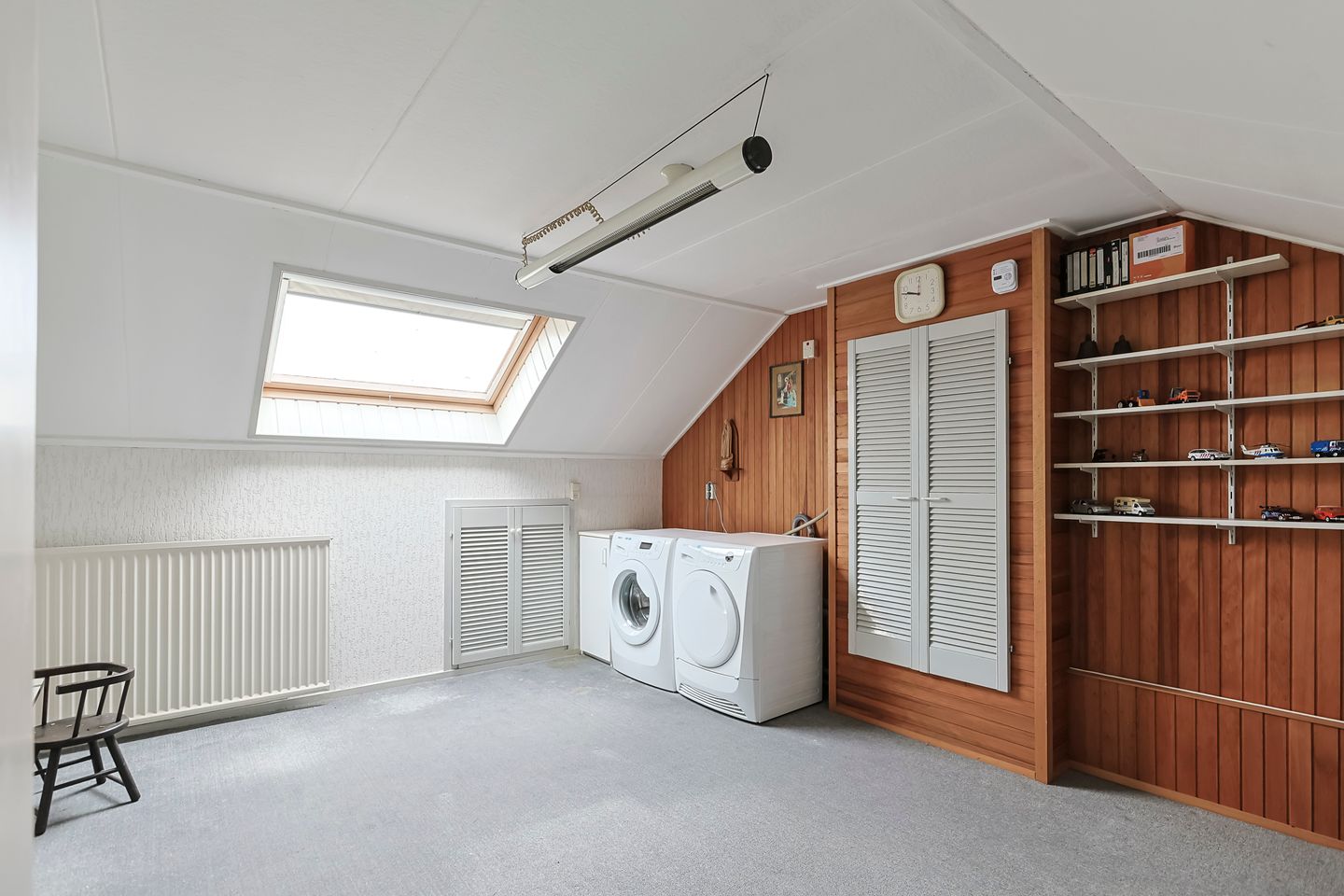 Foto 44 van Saffierstraat 188