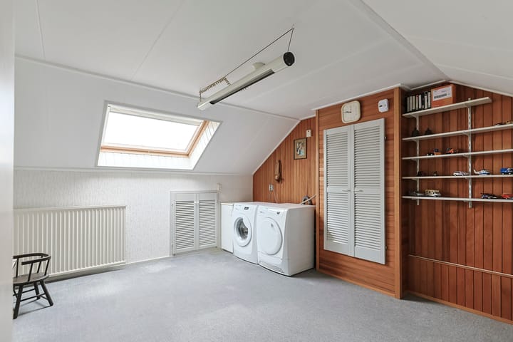 Foto 44 van Saffierstraat 188