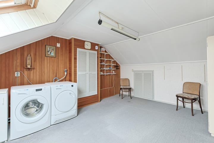 Foto 45 van Saffierstraat 188