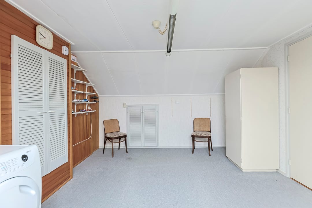 Foto 46 van Saffierstraat 188