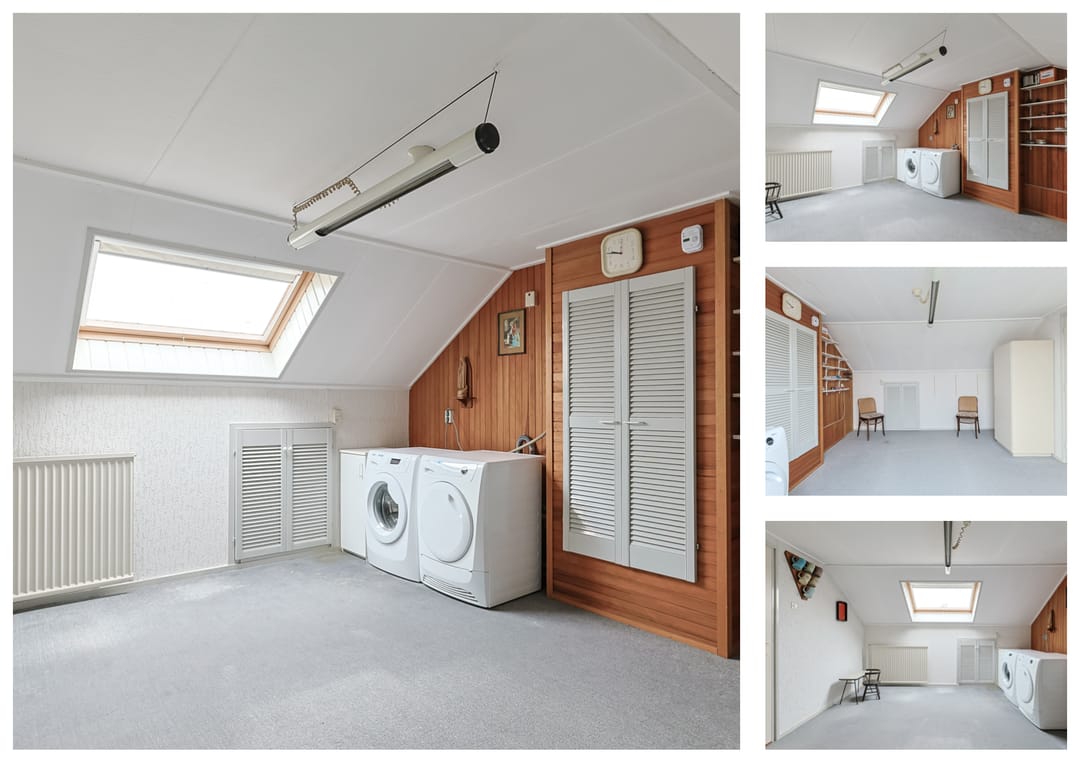 Foto 47 van Saffierstraat 188