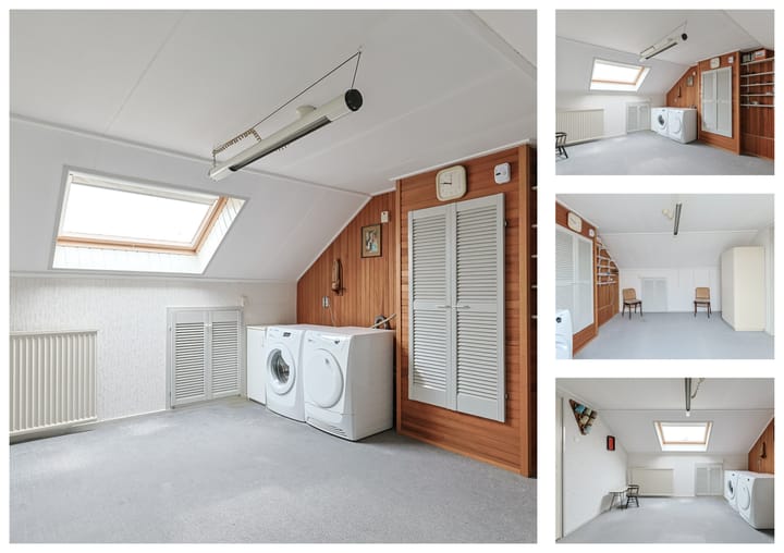 Foto 47 van Saffierstraat 188