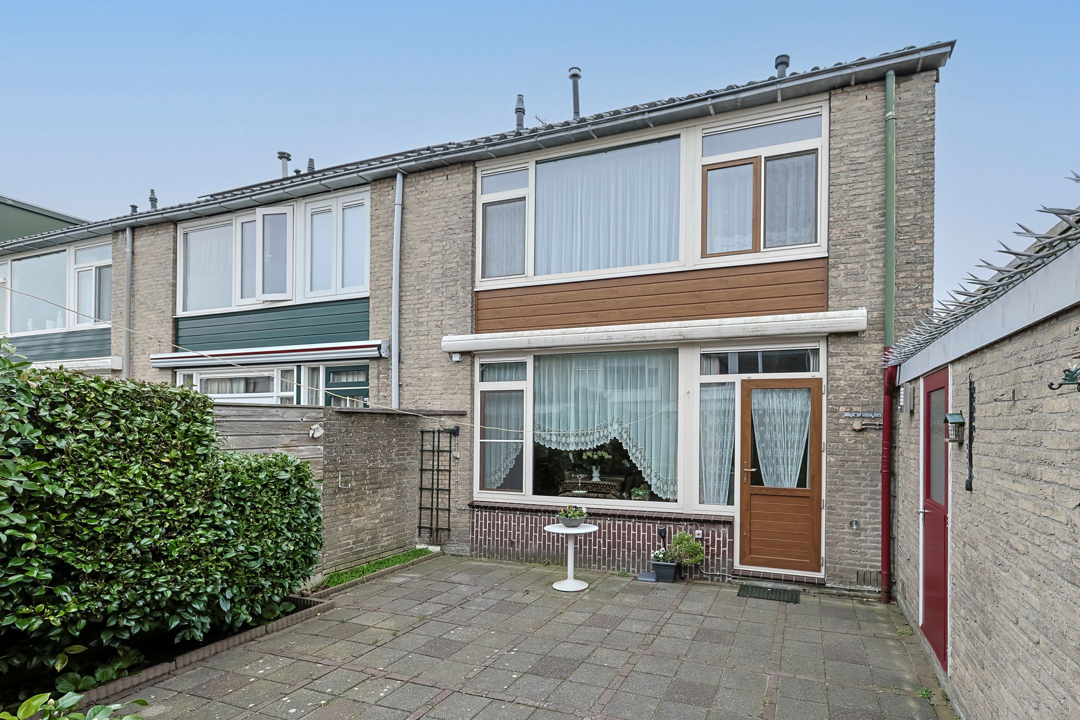 Foto 48 van Saffierstraat 188