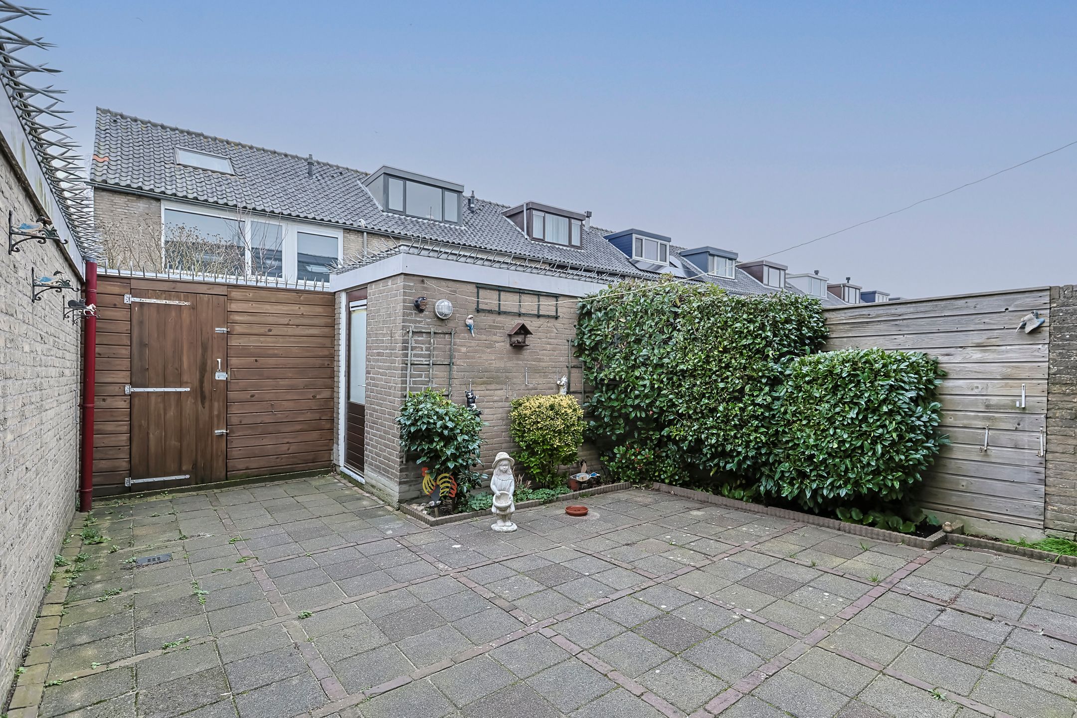 Foto 51 van Saffierstraat 188