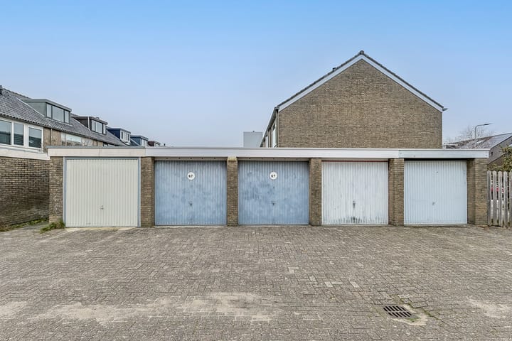 Foto 55 van Saffierstraat 188