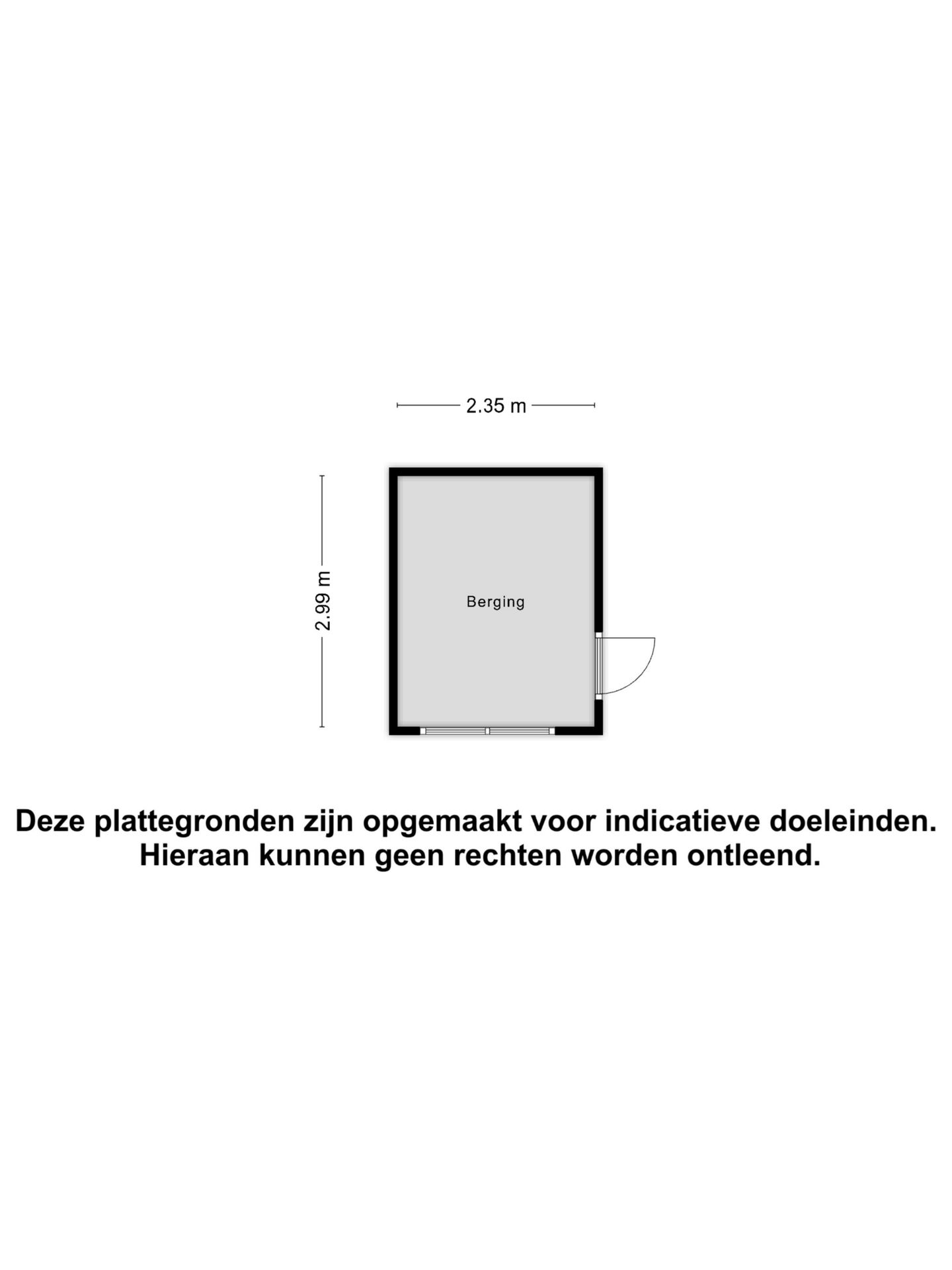 Foto 34 van Bernhard Zweersstraat 18