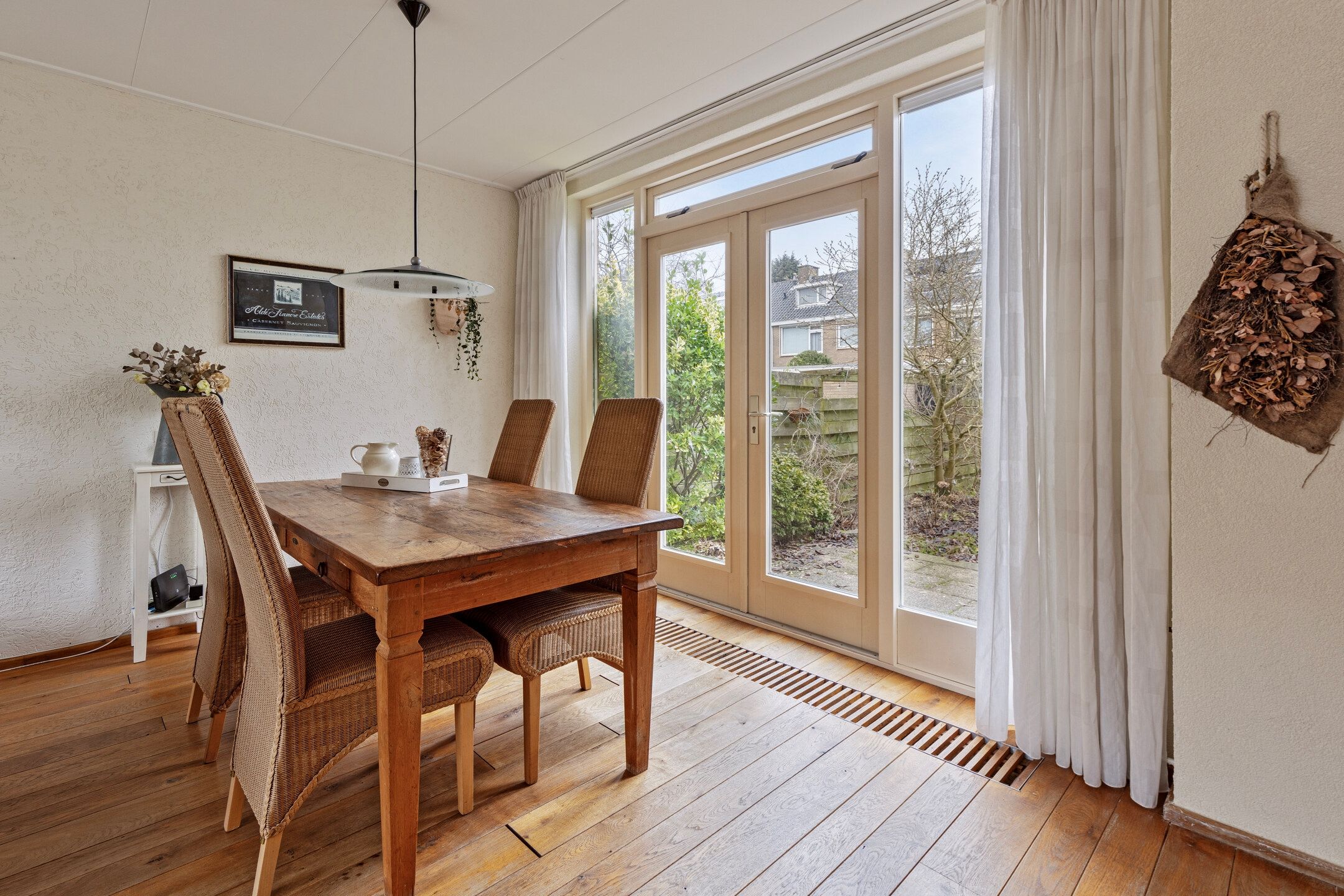 Foto 6 van Bernhard Zweersstraat 18