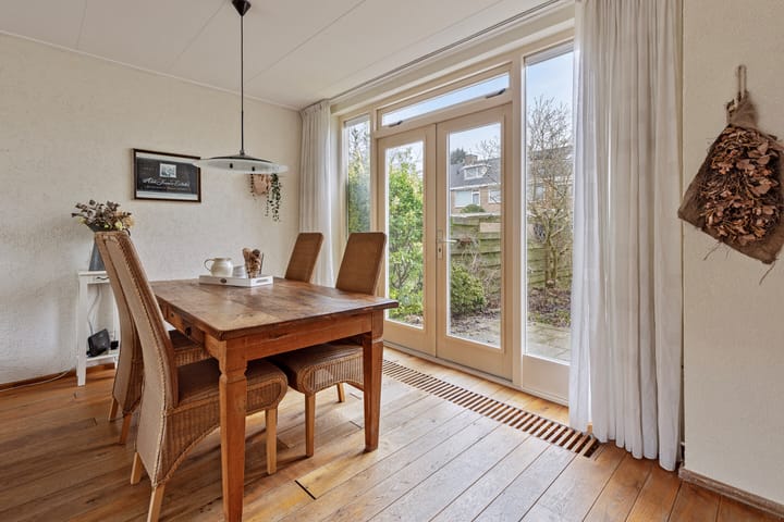 Foto 6 van Bernhard Zweersstraat 18