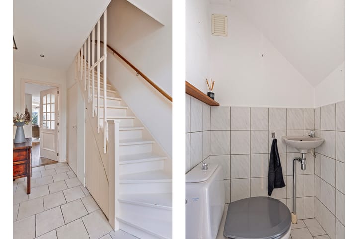 Foto 13 van Bernhard Zweersstraat 18