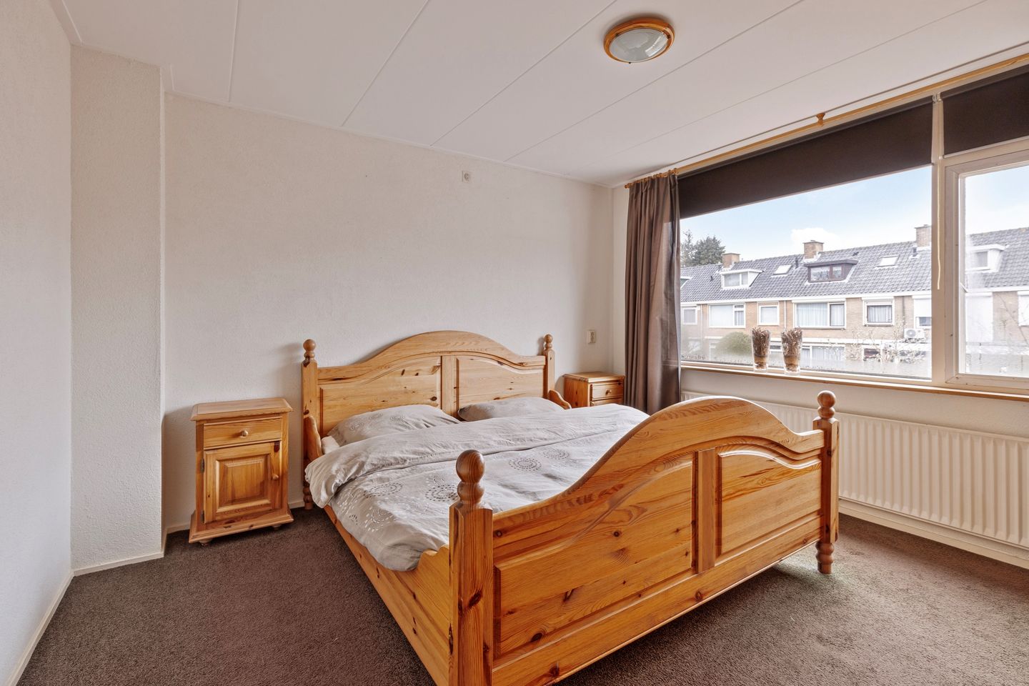 Foto 14 van Bernhard Zweersstraat 18