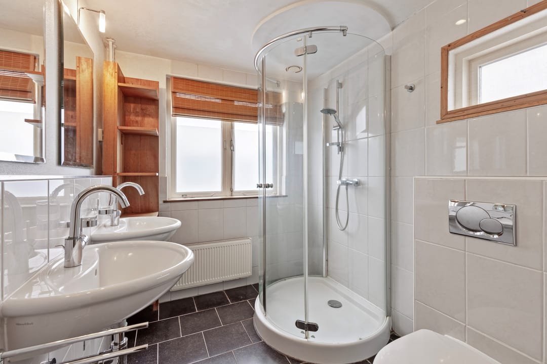 Foto 17 van Bernhard Zweersstraat 18