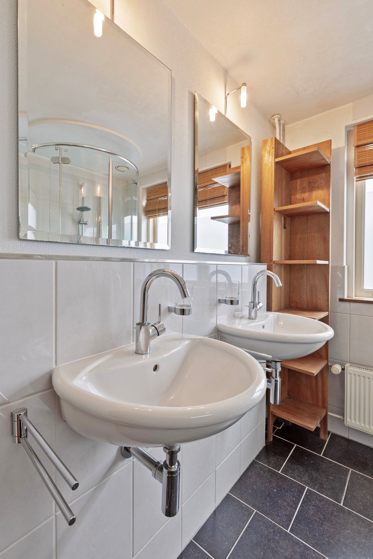 Foto 19 van Bernhard Zweersstraat 18