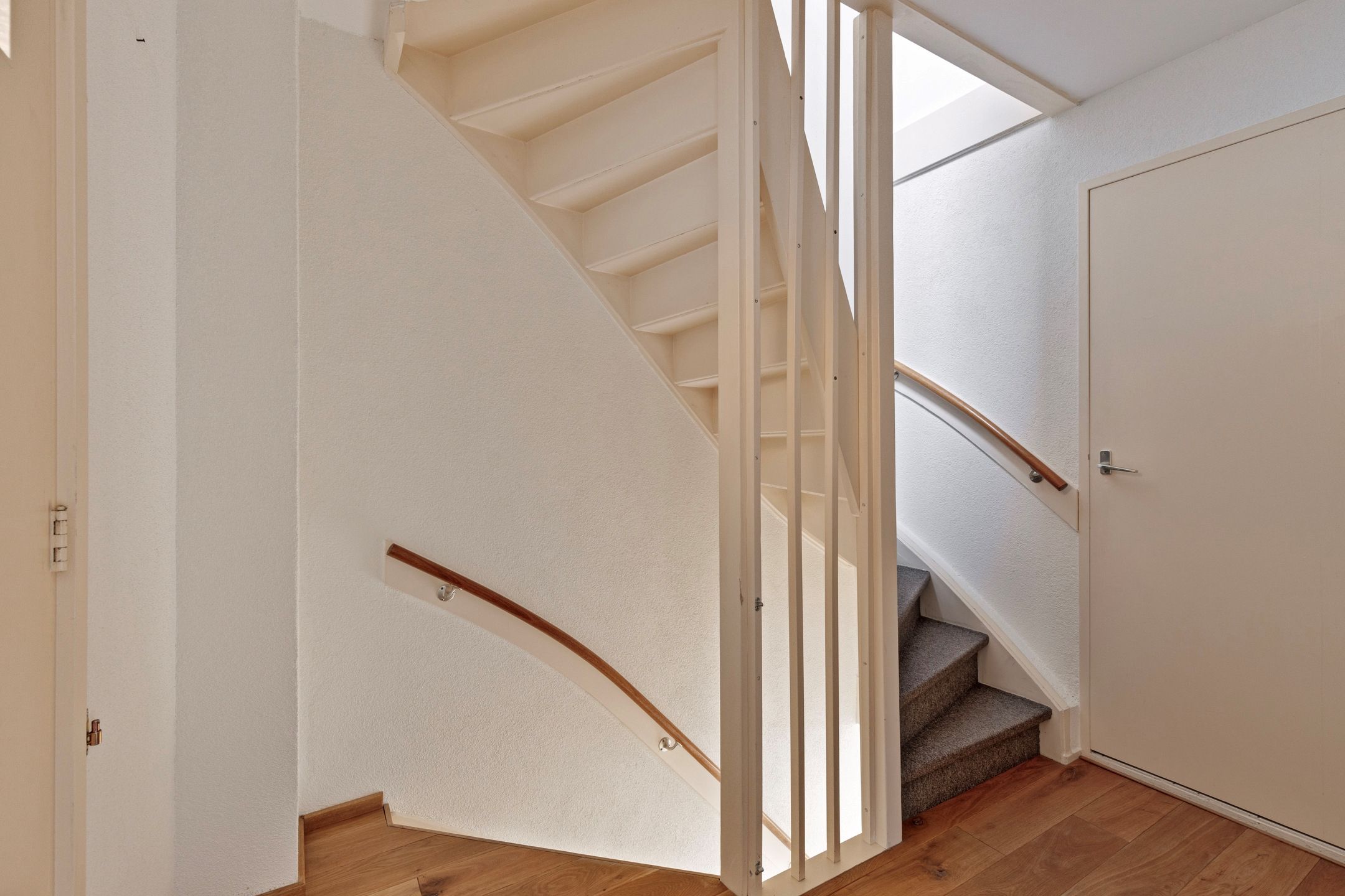 Foto 21 van Bernhard Zweersstraat 18