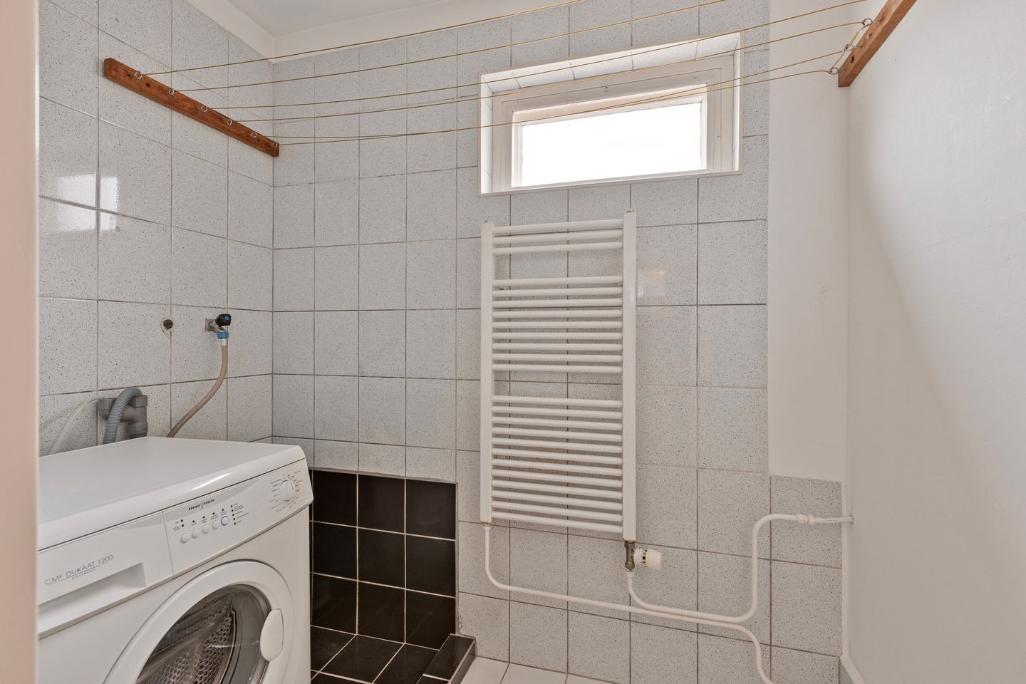 Foto 20 van Bernhard Zweersstraat 18