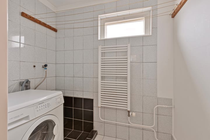 Foto 20 van Bernhard Zweersstraat 18