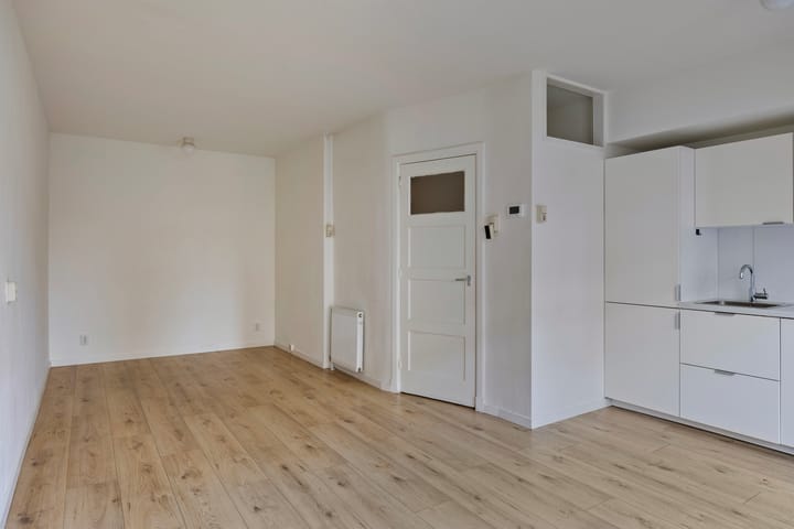 Foto 4 van Poolsestraat 35-A