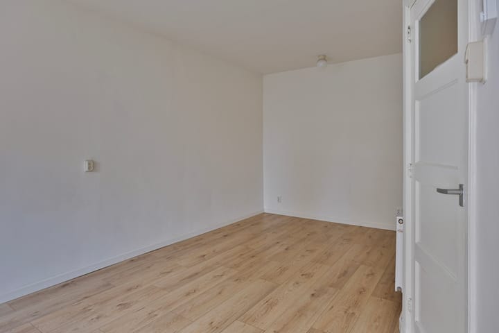 Foto 5 van Poolsestraat 35-A