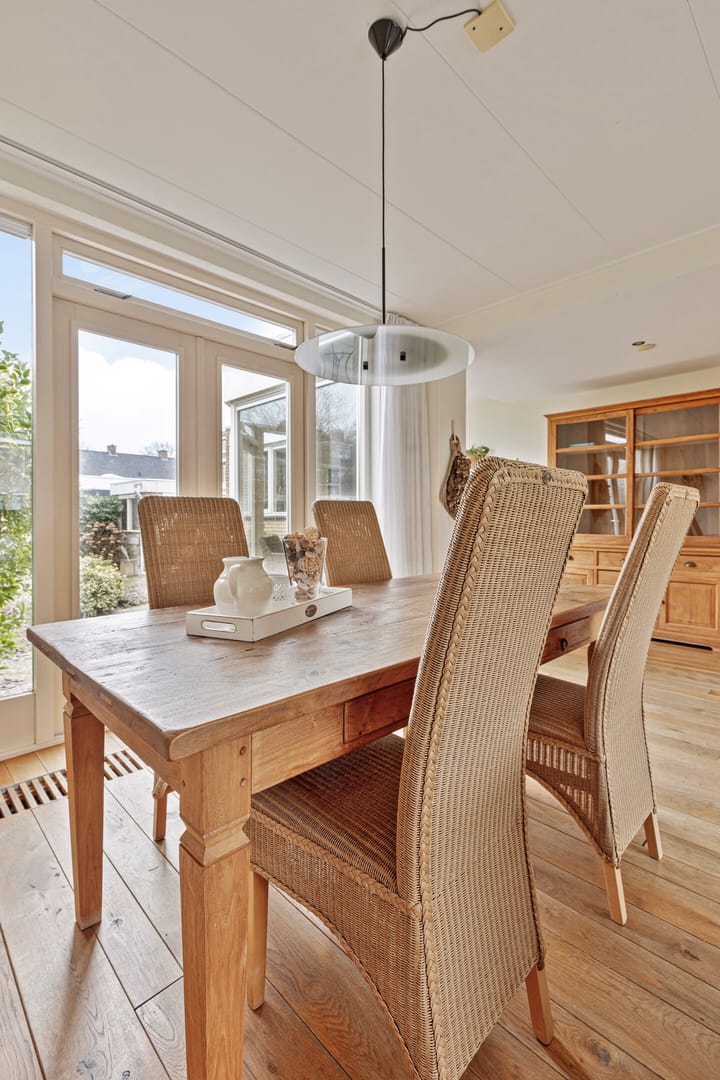 Foto 8 van Bernhard Zweersstraat 18