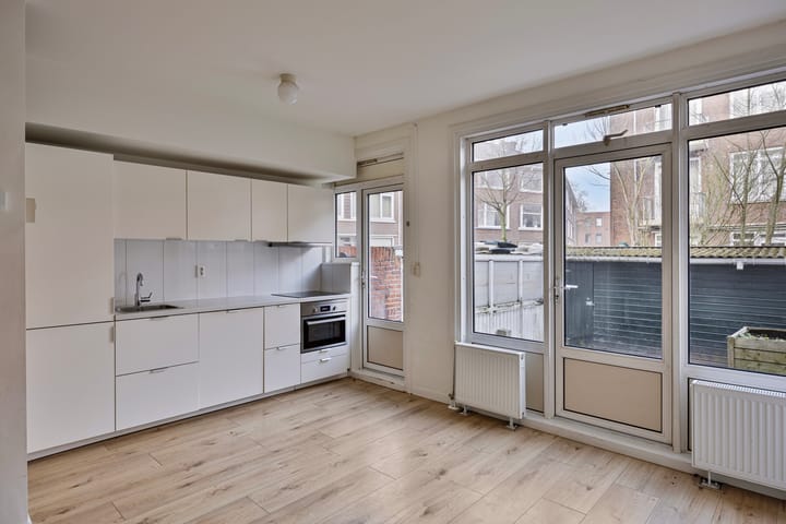 Foto 8 van Poolsestraat 35-A