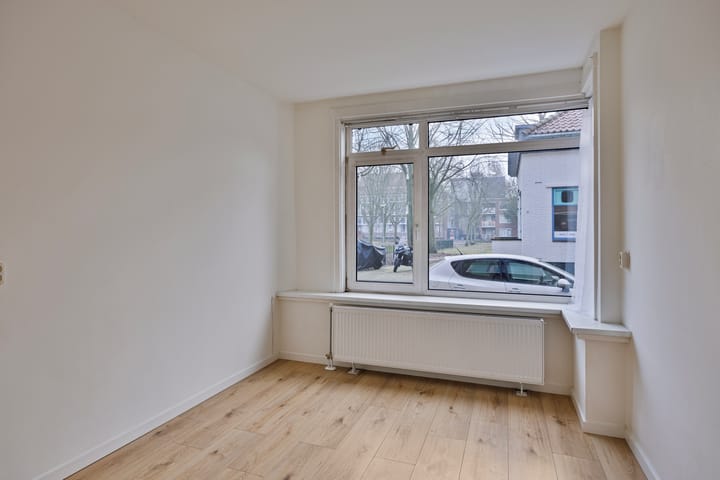 Foto 13 van Poolsestraat 35-A