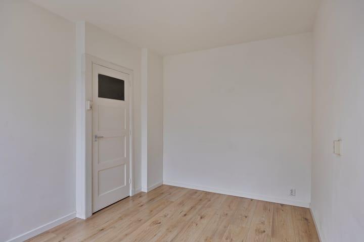 Foto 14 van Poolsestraat 35-A