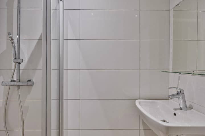 Foto 15 van Poolsestraat 35-A