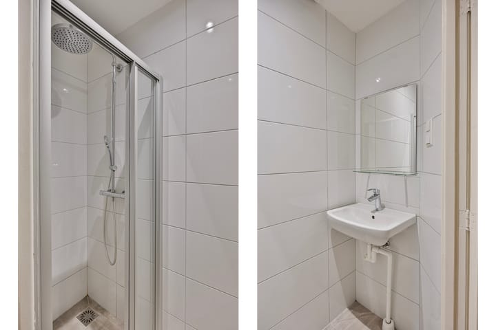 Foto 16 van Poolsestraat 35-A