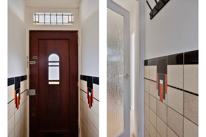 Foto 17 van Poolsestraat 35-A