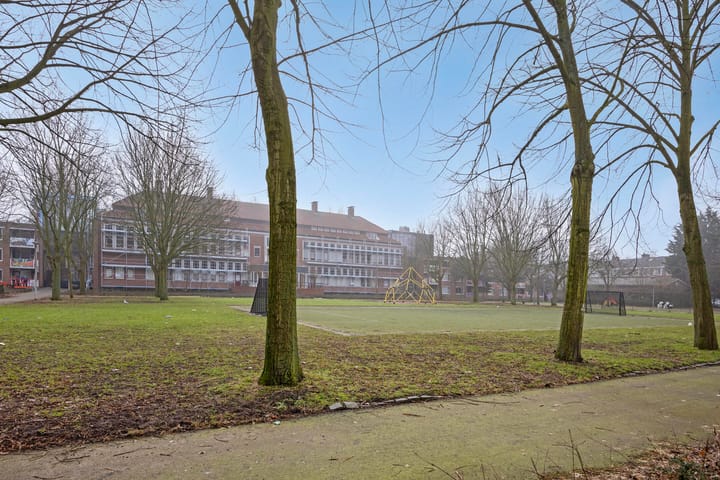 Foto 21 van Poolsestraat 35-A