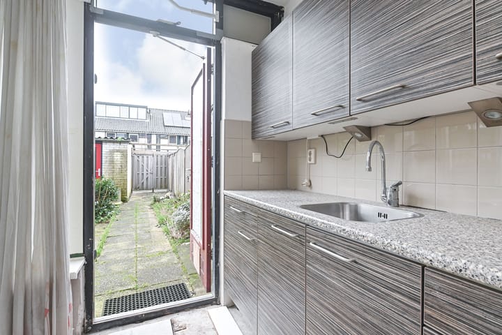 Foto 3 van Landluststraat 103