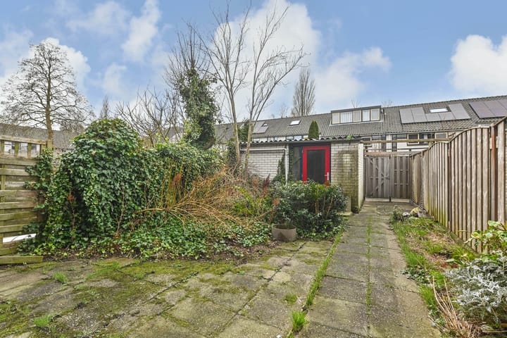 Foto 4 van Landluststraat 103