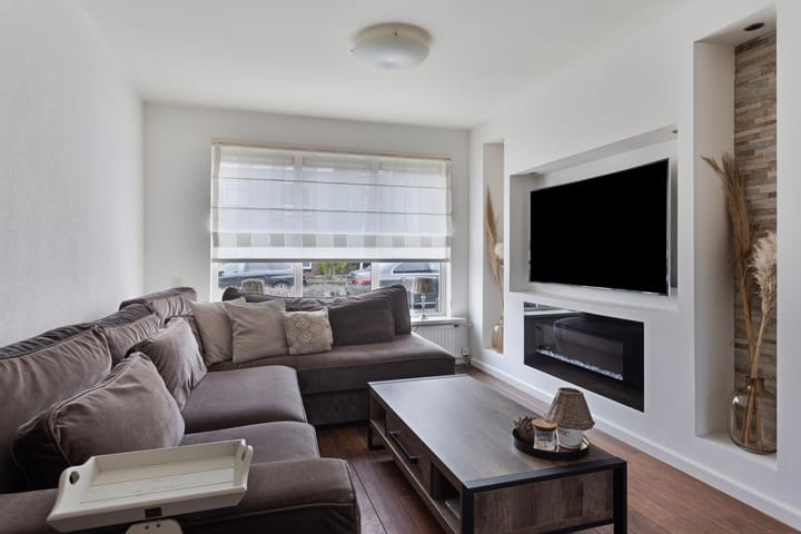 Foto 13 van Rubensstraat 10