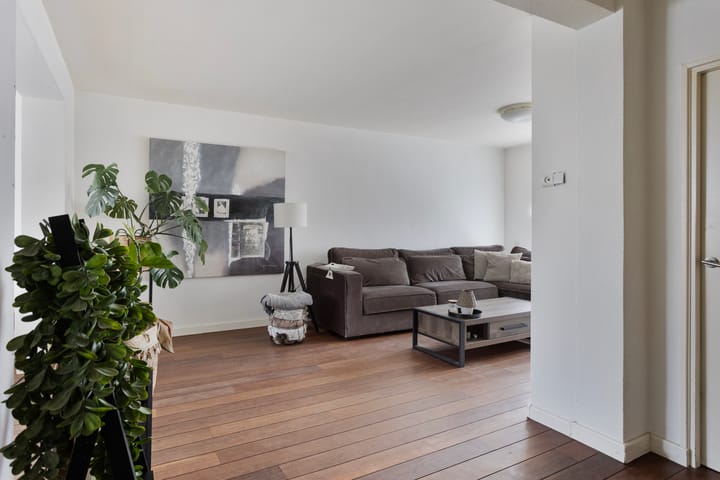 Foto 14 van Rubensstraat 10