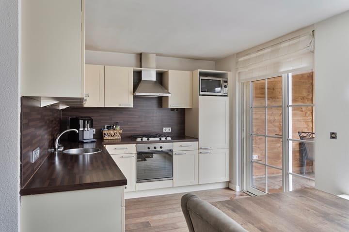 Foto 16 van Rubensstraat 10