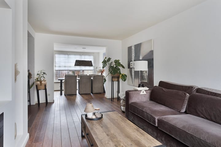 Foto 15 van Rubensstraat 10