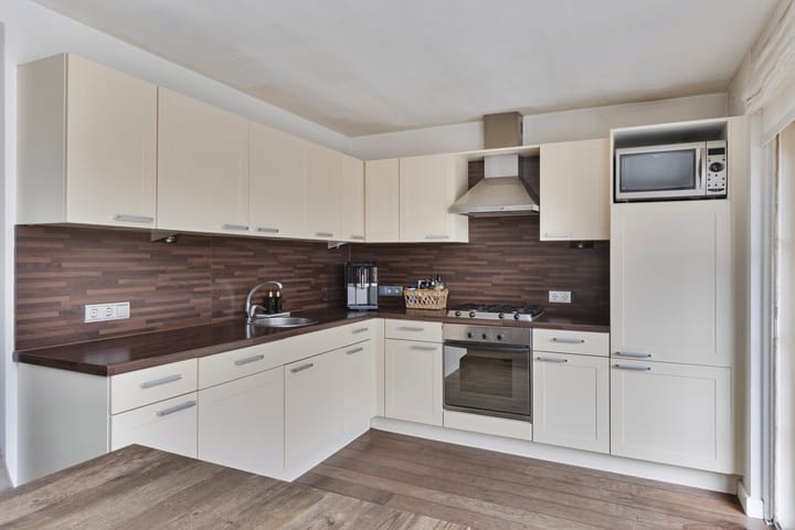 Foto 17 van Rubensstraat 10