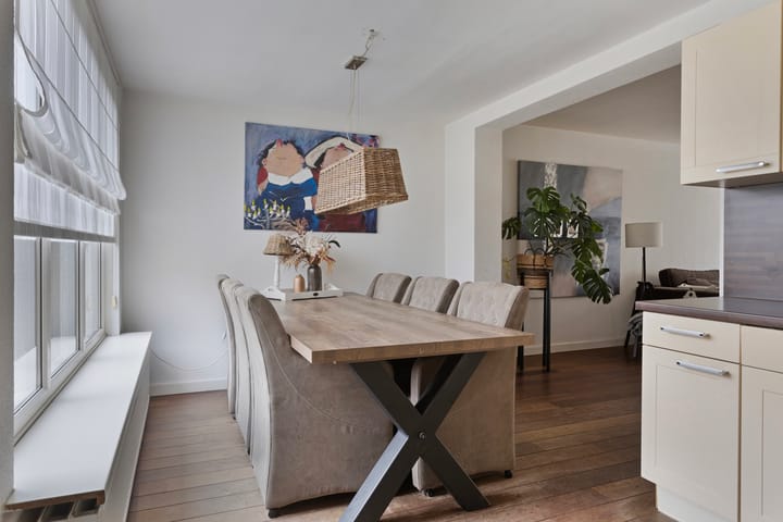 Foto 18 van Rubensstraat 10