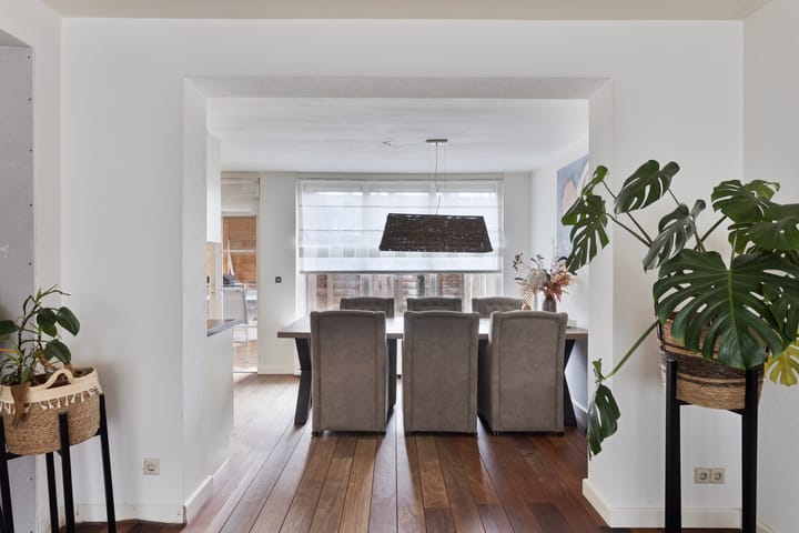 Foto 19 van Rubensstraat 10