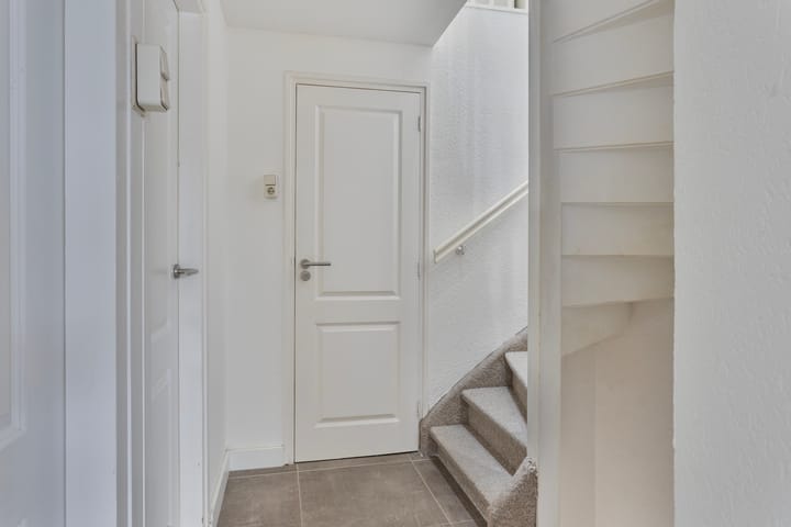 Foto 21 van Rubensstraat 10