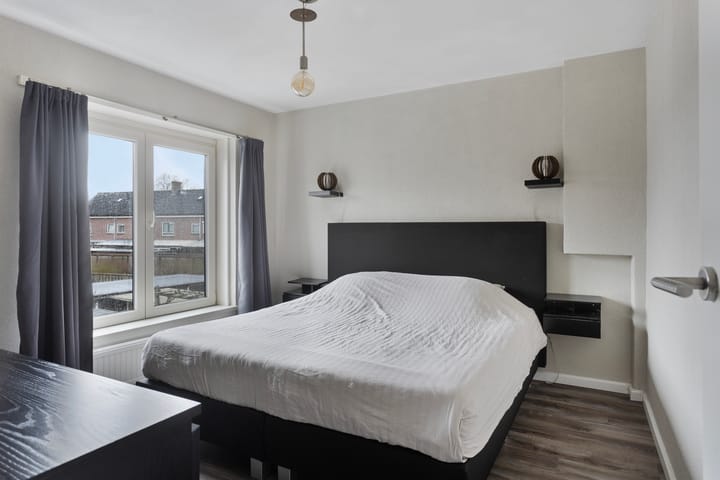 Foto 22 van Rubensstraat 10