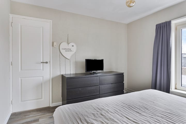 Foto 23 van Rubensstraat 10