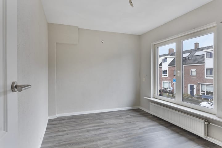 Foto 24 van Rubensstraat 10